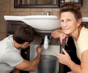 Why Choose PlumbConnect Pro